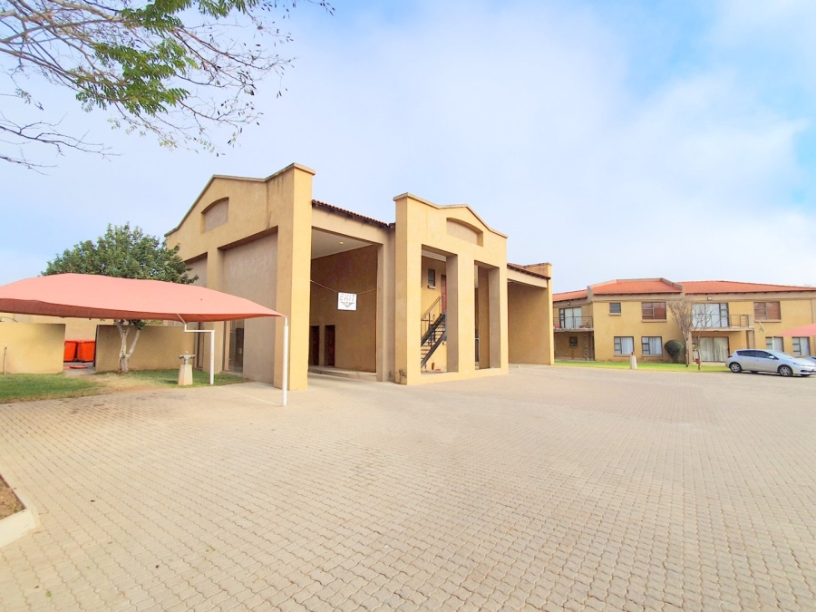 2 Bedroom Property for Sale in Penina Park Ext 1 Limpopo