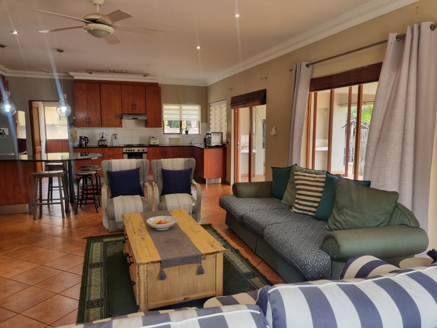 3 Bedroom Property for Sale in Koro Creek Golf Estate Limpopo