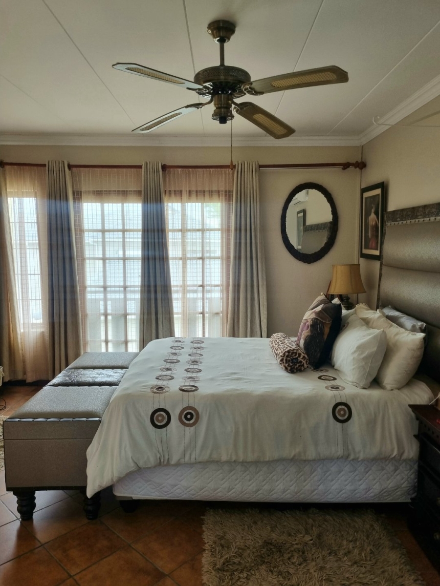 3 Bedroom Property for Sale in Koro Creek Golf Estate Limpopo
