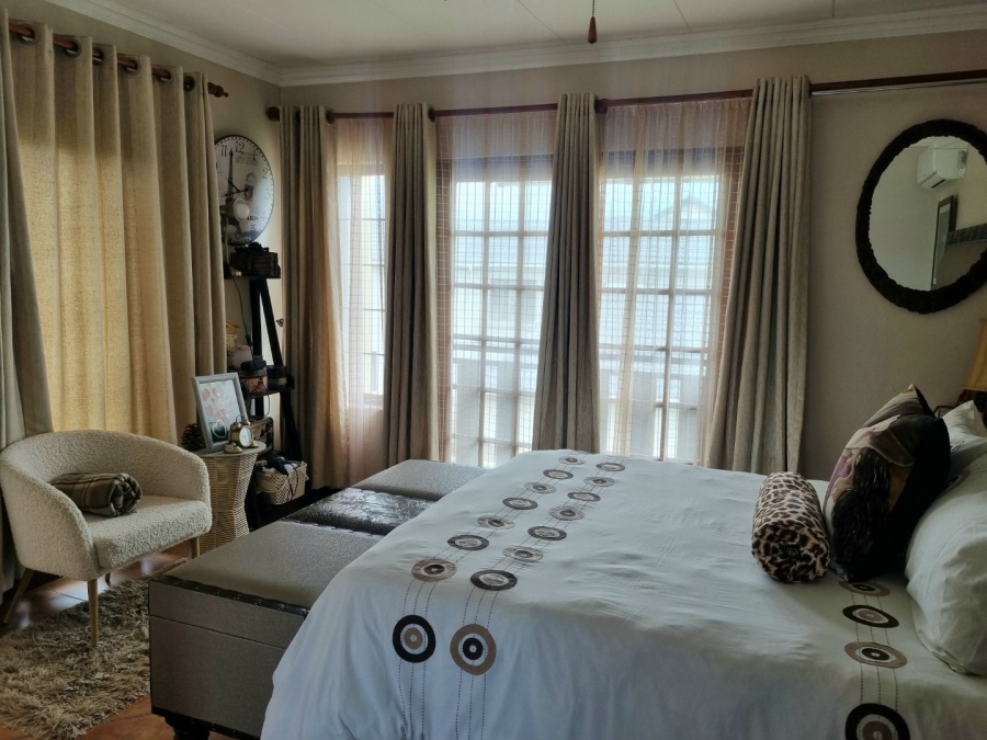 3 Bedroom Property for Sale in Koro Creek Golf Estate Limpopo