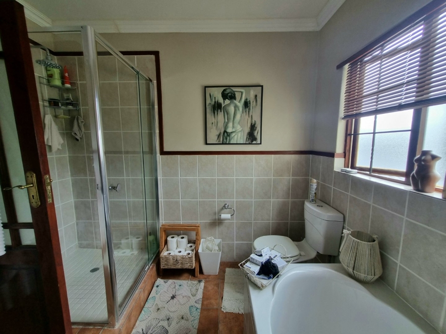 3 Bedroom Property for Sale in Koro Creek Golf Estate Limpopo