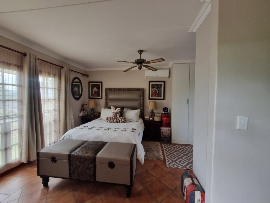 3 Bedroom Property for Sale in Koro Creek Golf Estate Limpopo