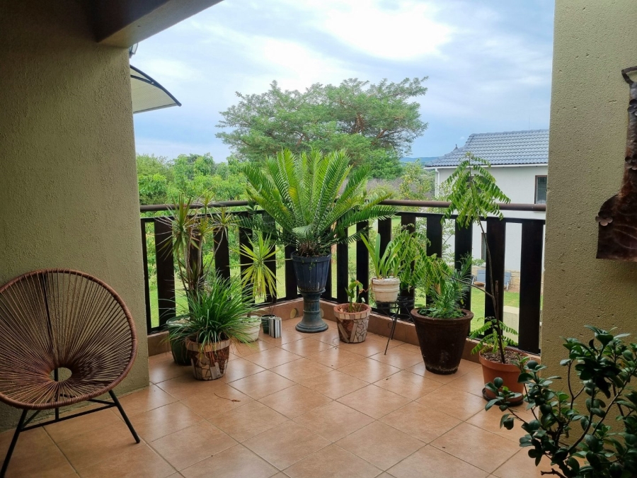 3 Bedroom Property for Sale in Koro Creek Golf Estate Limpopo