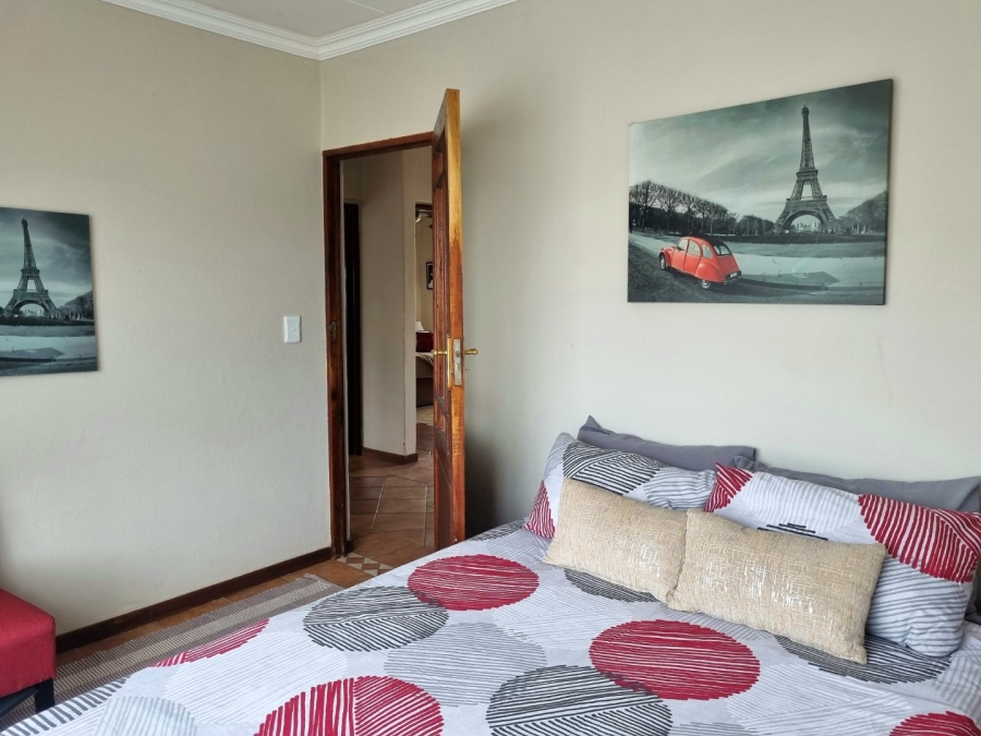 3 Bedroom Property for Sale in Koro Creek Golf Estate Limpopo