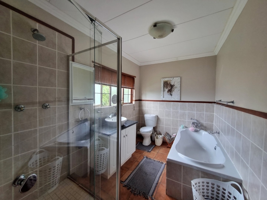 3 Bedroom Property for Sale in Koro Creek Golf Estate Limpopo