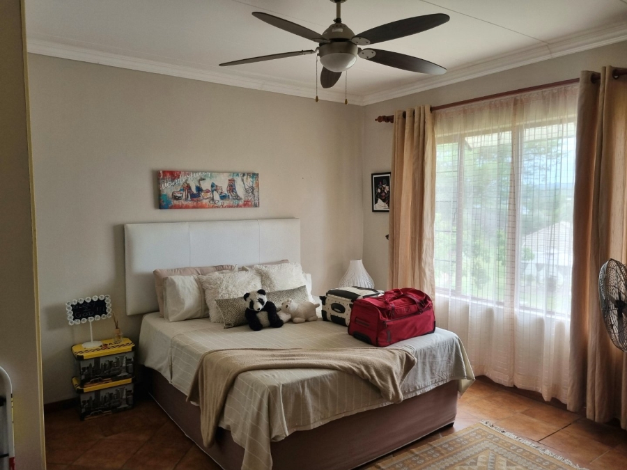 3 Bedroom Property for Sale in Koro Creek Golf Estate Limpopo