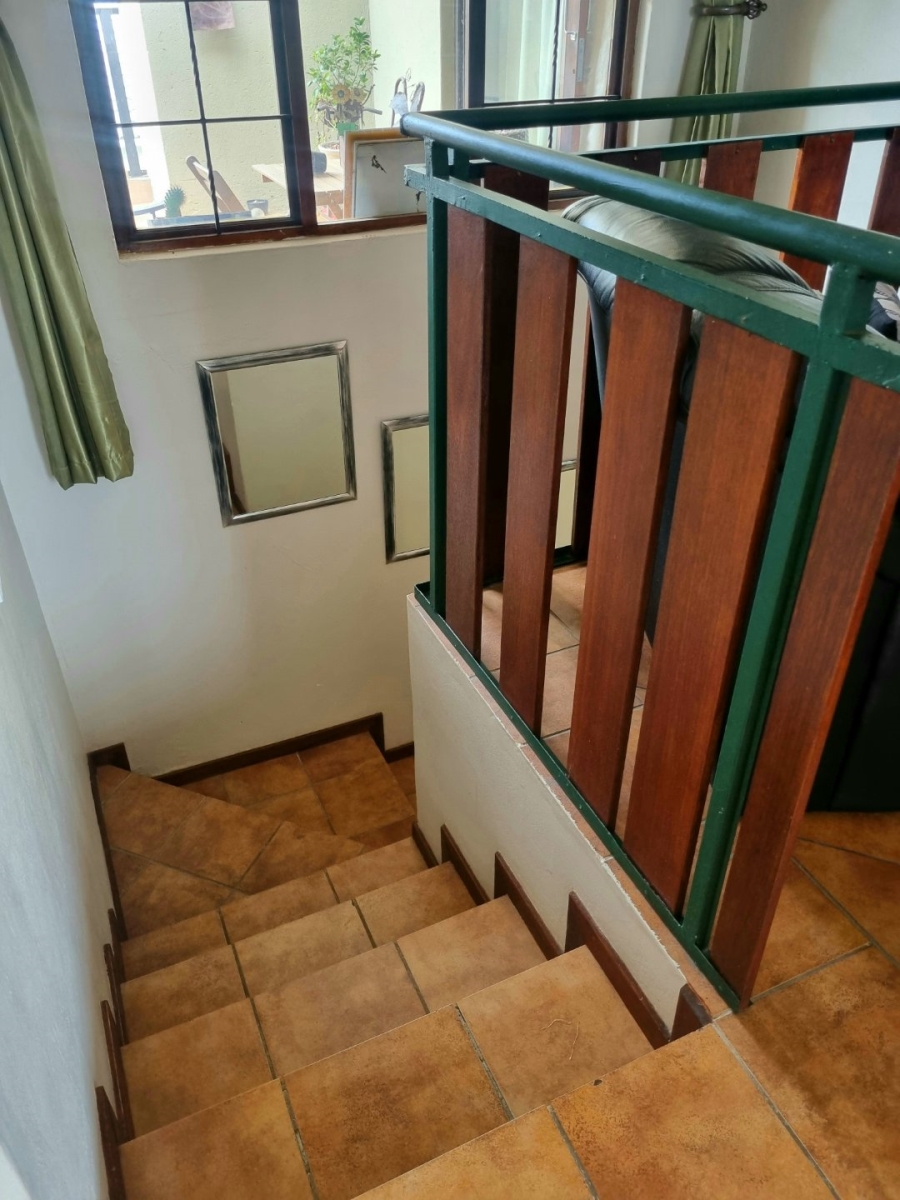 3 Bedroom Property for Sale in Koro Creek Golf Estate Limpopo