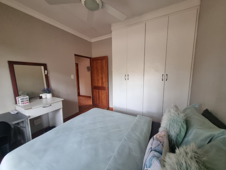 3 Bedroom Property for Sale in Koro Creek Golf Estate Limpopo