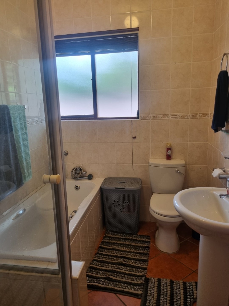 3 Bedroom Property for Sale in Koro Creek Golf Estate Limpopo
