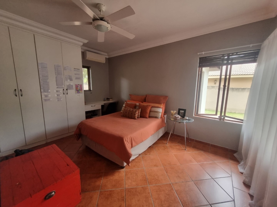3 Bedroom Property for Sale in Koro Creek Golf Estate Limpopo