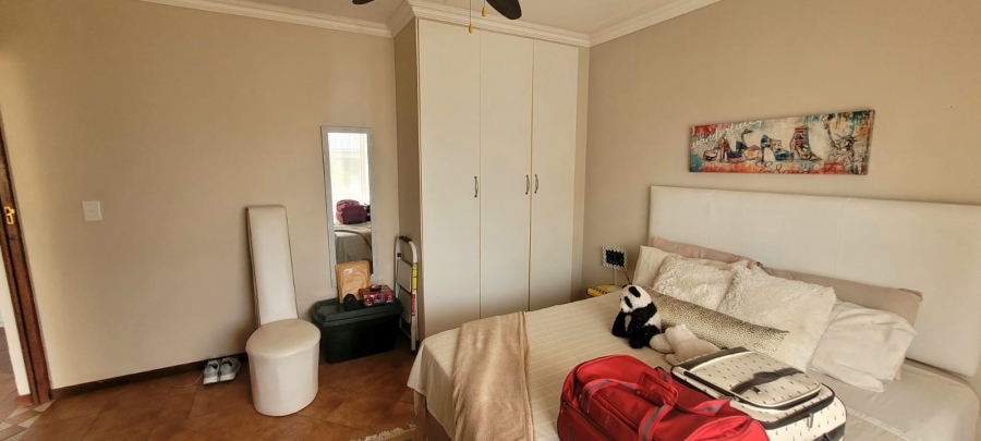 3 Bedroom Property for Sale in Koro Creek Golf Estate Limpopo