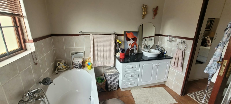 3 Bedroom Property for Sale in Koro Creek Golf Estate Limpopo