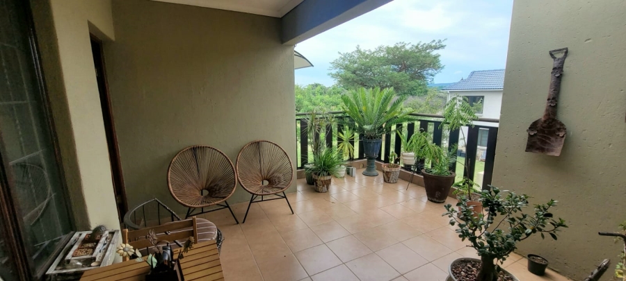 3 Bedroom Property for Sale in Koro Creek Golf Estate Limpopo