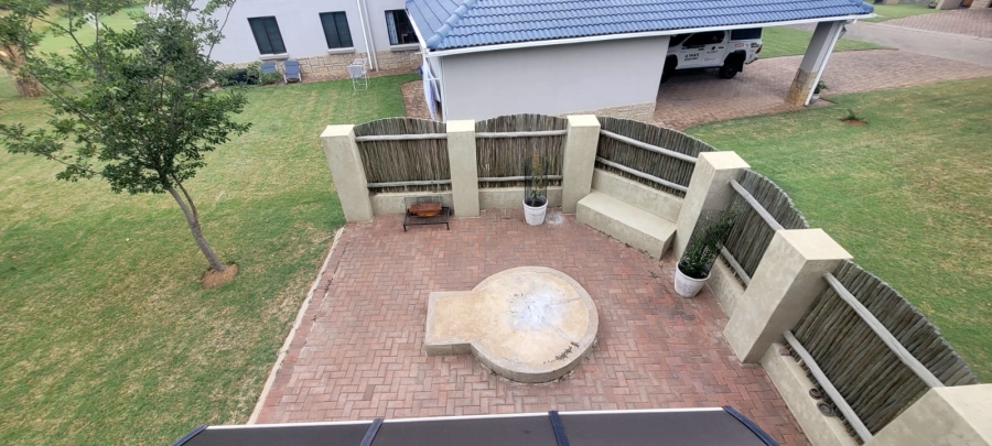 3 Bedroom Property for Sale in Koro Creek Golf Estate Limpopo