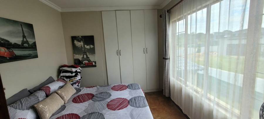 3 Bedroom Property for Sale in Koro Creek Golf Estate Limpopo