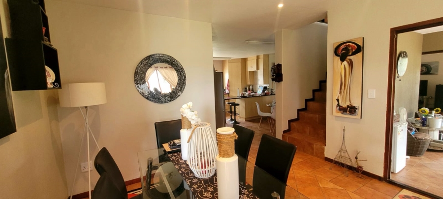 3 Bedroom Property for Sale in Koro Creek Golf Estate Limpopo