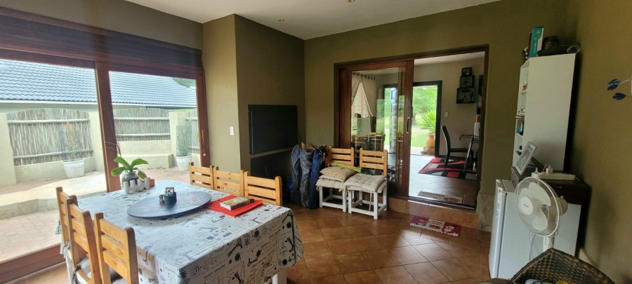 3 Bedroom Property for Sale in Koro Creek Golf Estate Limpopo