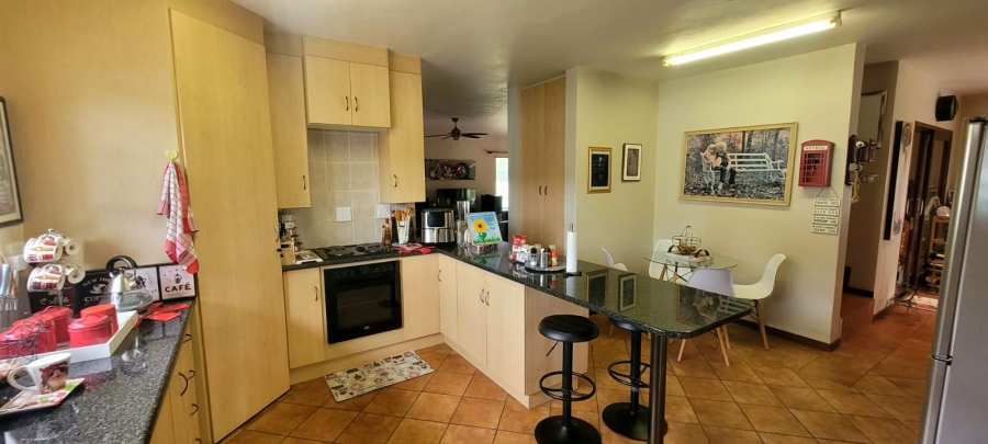 3 Bedroom Property for Sale in Koro Creek Golf Estate Limpopo