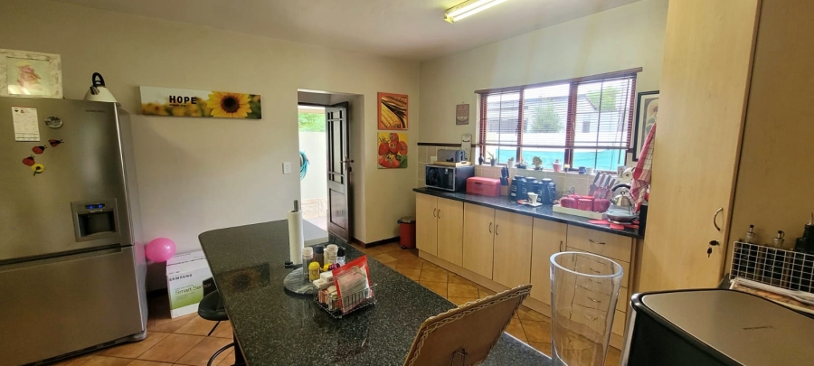 3 Bedroom Property for Sale in Koro Creek Golf Estate Limpopo