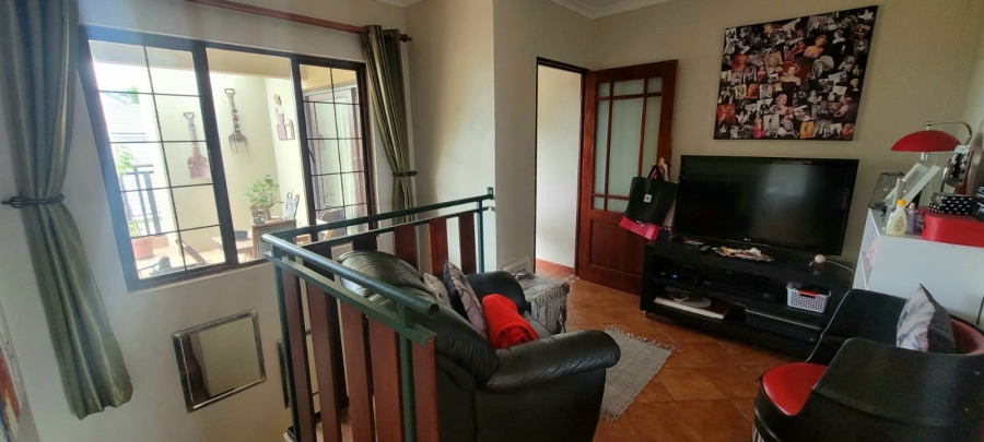 3 Bedroom Property for Sale in Koro Creek Golf Estate Limpopo