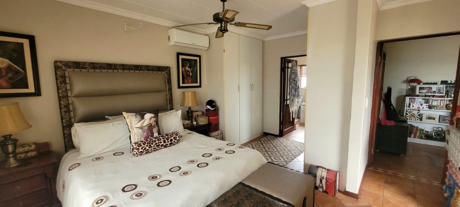3 Bedroom Property for Sale in Koro Creek Golf Estate Limpopo
