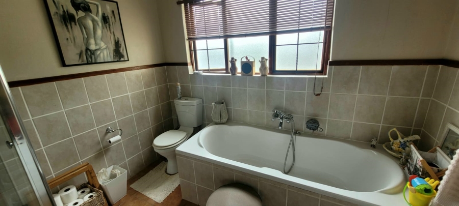 3 Bedroom Property for Sale in Koro Creek Golf Estate Limpopo