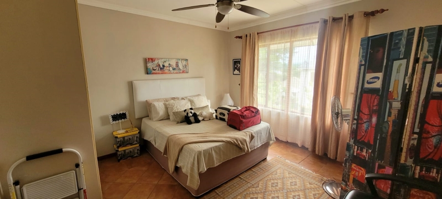 3 Bedroom Property for Sale in Koro Creek Golf Estate Limpopo