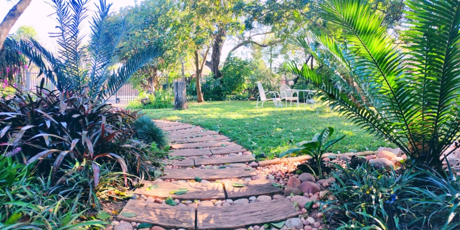 3 Bedroom Property for Sale in Modimolle Limpopo