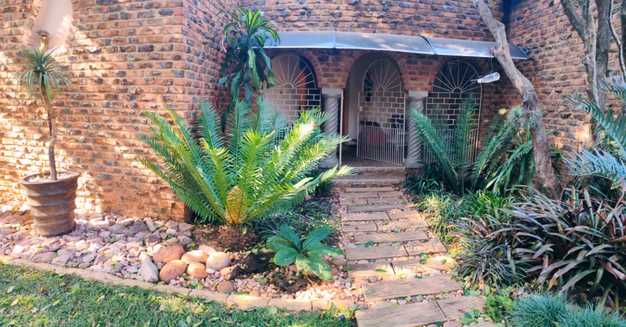 3 Bedroom Property for Sale in Modimolle Limpopo