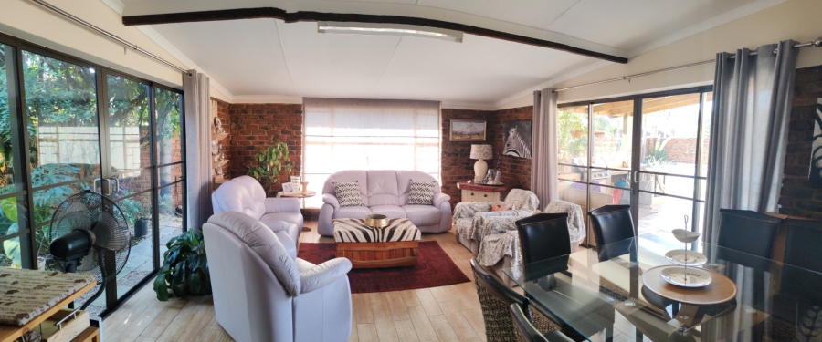 3 Bedroom Property for Sale in Modimolle Limpopo