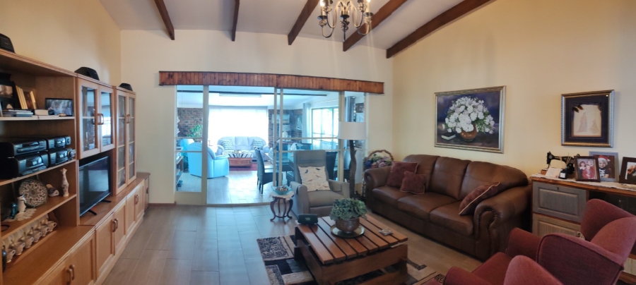 3 Bedroom Property for Sale in Modimolle Limpopo