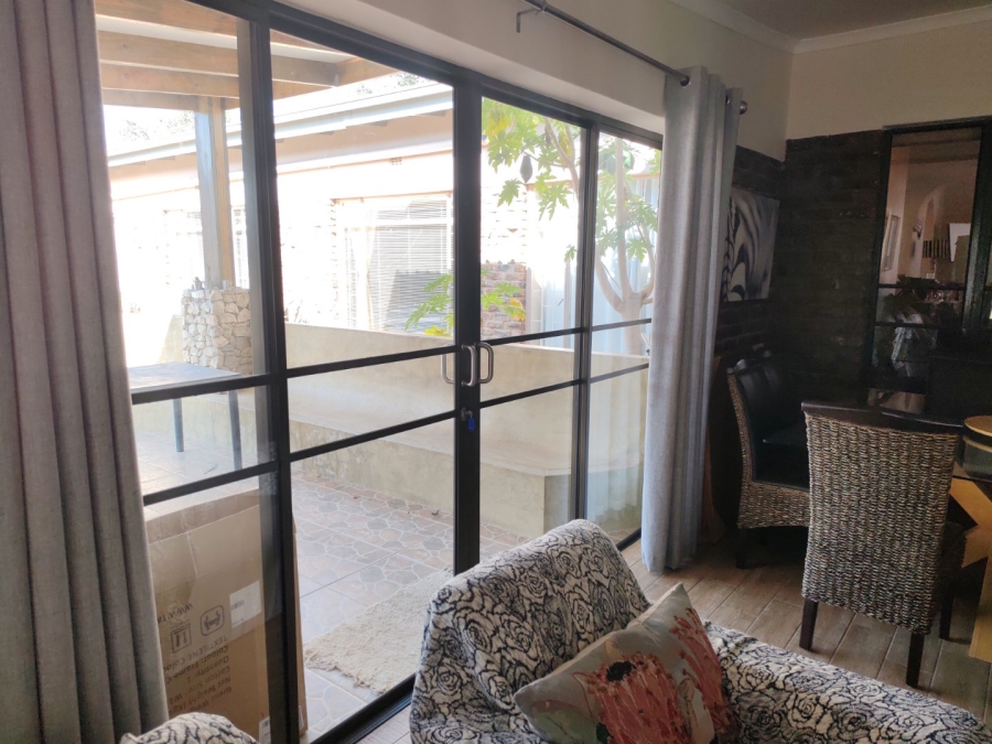 3 Bedroom Property for Sale in Modimolle Limpopo