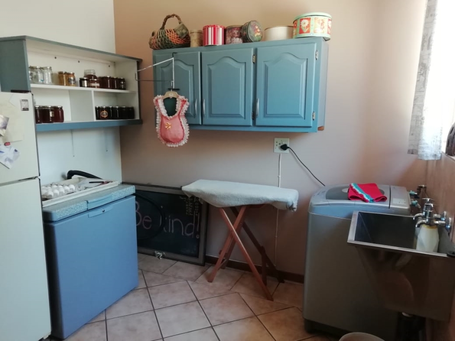 3 Bedroom Property for Sale in Modimolle Limpopo