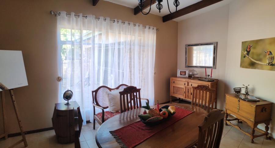 3 Bedroom Property for Sale in Modimolle Limpopo
