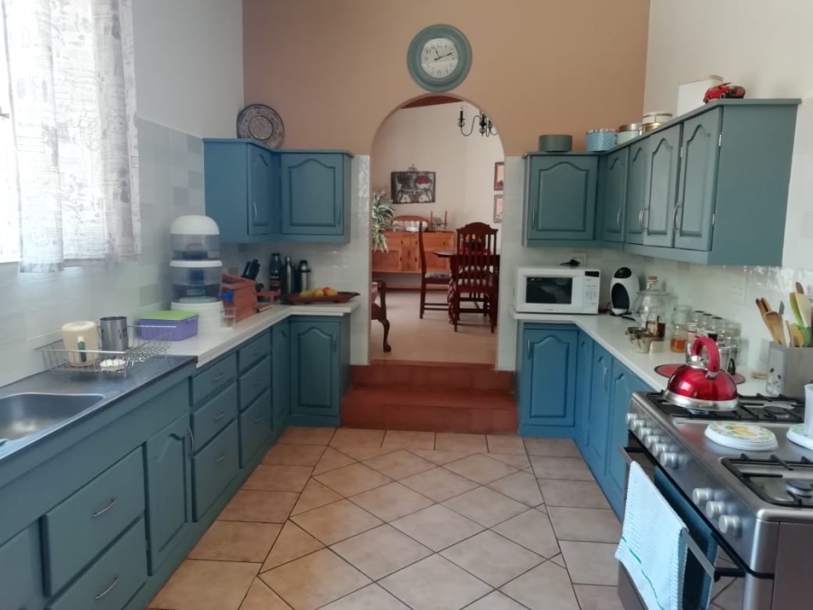 3 Bedroom Property for Sale in Modimolle Limpopo