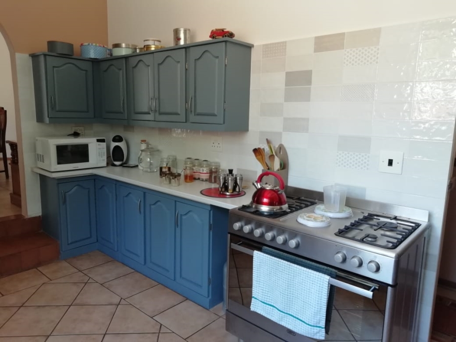 3 Bedroom Property for Sale in Modimolle Limpopo