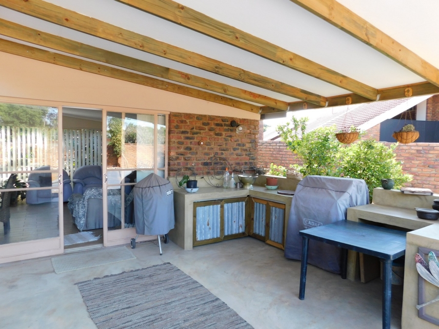 3 Bedroom Property for Sale in Modimolle Limpopo