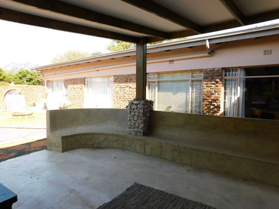 3 Bedroom Property for Sale in Modimolle Limpopo