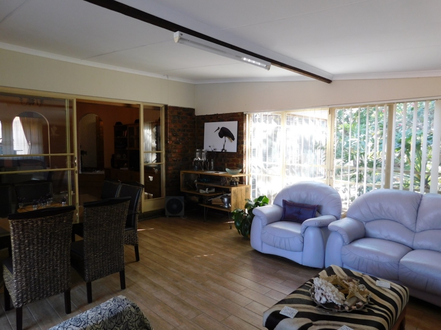3 Bedroom Property for Sale in Modimolle Limpopo