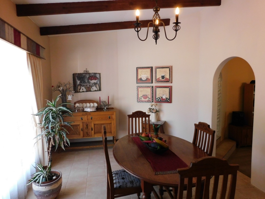 3 Bedroom Property for Sale in Modimolle Limpopo