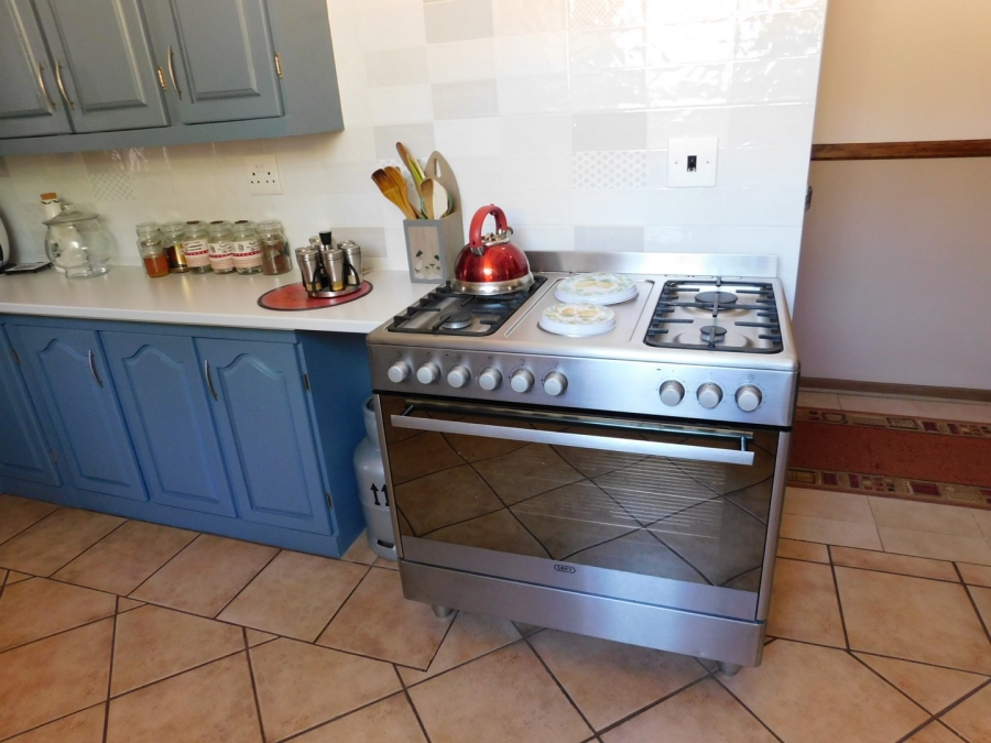 3 Bedroom Property for Sale in Modimolle Limpopo