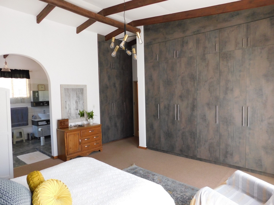 3 Bedroom Property for Sale in Modimolle Limpopo