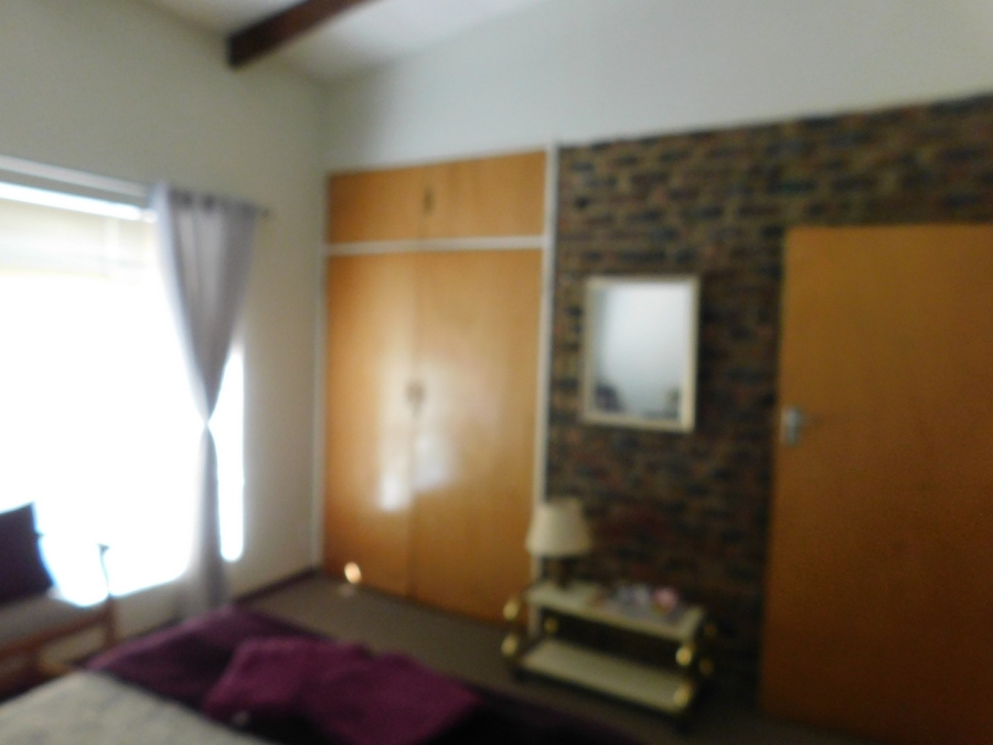 3 Bedroom Property for Sale in Modimolle Limpopo