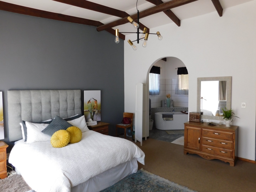 3 Bedroom Property for Sale in Modimolle Limpopo