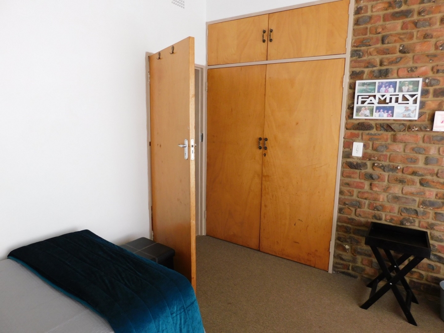 3 Bedroom Property for Sale in Modimolle Limpopo