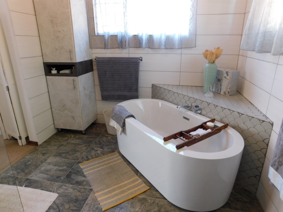 3 Bedroom Property for Sale in Modimolle Limpopo