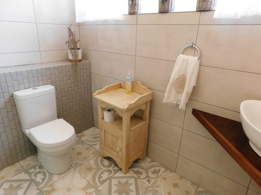 3 Bedroom Property for Sale in Modimolle Limpopo