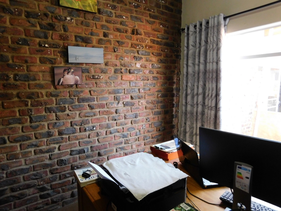 3 Bedroom Property for Sale in Modimolle Limpopo
