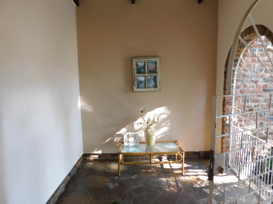 3 Bedroom Property for Sale in Modimolle Limpopo