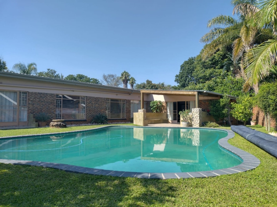 3 Bedroom Property for Sale in Modimolle Limpopo